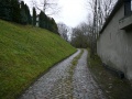 Rok 2012